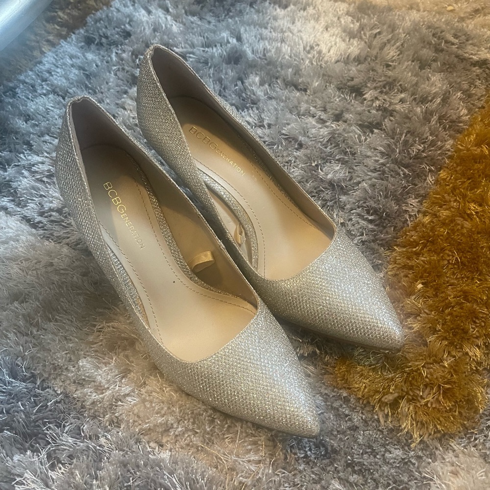 Size 7